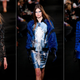 Image for article titled Prabal Gurung Gives Us Light and Dark and Death and Life (and Pretty Dresses)